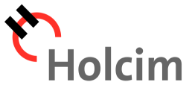 Holcim