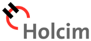 Holcim