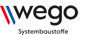 Wego